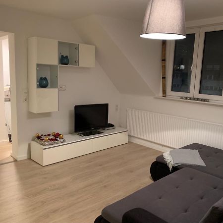 Appartement-Koblenz كوبلنس المظهر الخارجي الصورة