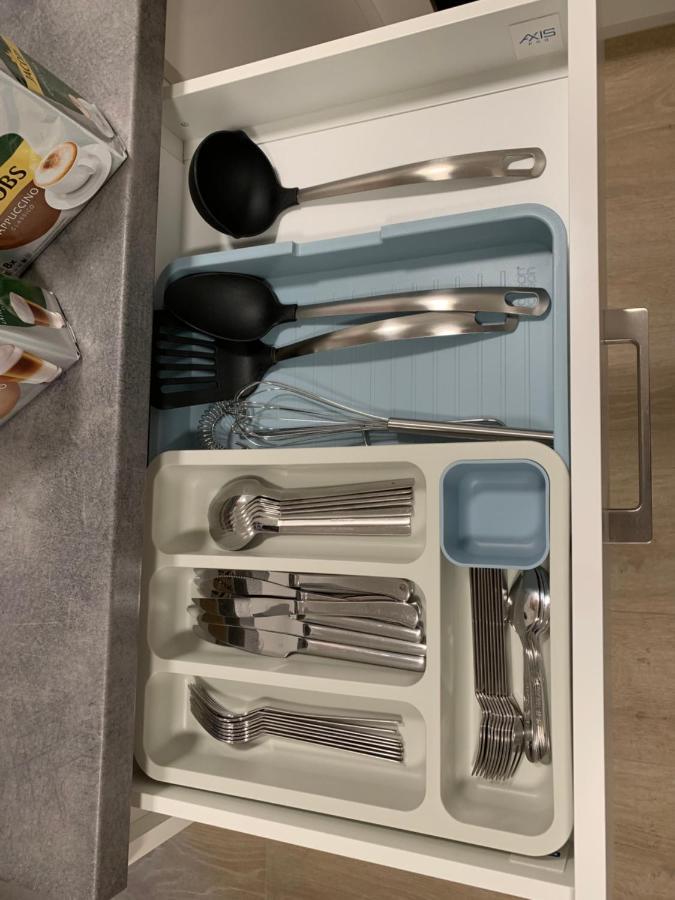 Appartement-Koblenz كوبلنس المظهر الخارجي الصورة